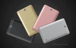China Factory 8 Inch Tablet PC 1280x800 IPS 2GB RAM16 32 GB ROM MediaTek Quad