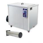 CE FCC Stainless Steel 40kHz Automotive Ultrasonic Cleaner