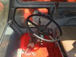 Used doosan excavator 140 for sale