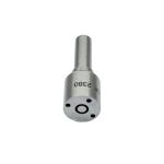DLLA160P2380 Denso Injector Nozzle DLLA160P2380