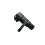 Auto Parts Camshaft Position Sensor 1.6T for Peugeot Citroen OE 9678149980