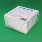 Wholesale Price Surgical Masks for Coronavirus Protection, Disposable Face Masks