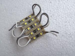 LED Light Source and White Emitting Color solar portable power supply
