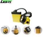IP68 Coal Mining Lights