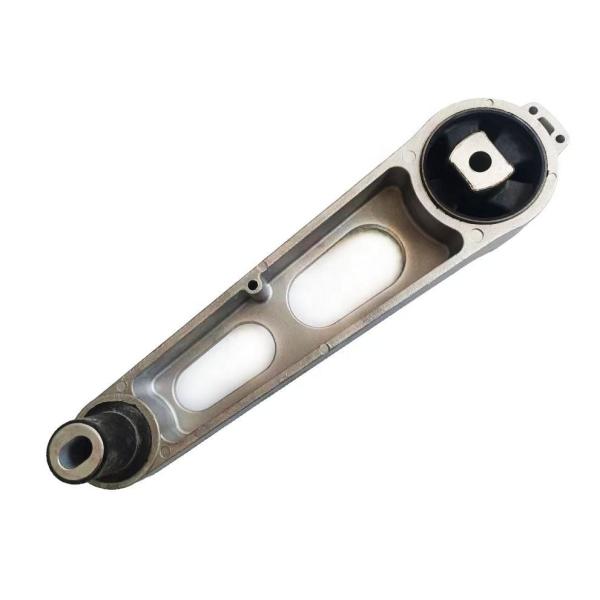 Auto Repair Parts Engine Motor Mount For Chrysler Neon 2000-2002 Pt Cruiser