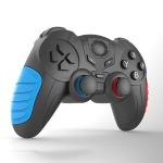 Switch Pro 600mah 0.3kg 7024 Wireless Controller Gamepad