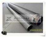 stainless steel strainer pipe / Water Well Screen / Johnson Wire Screen / wedge