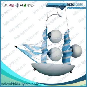 Quality Hot sale baby lamp plafond,baby lamp shade wholesale
