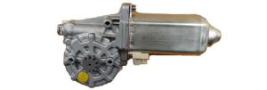 Quality WINDOW MOTOR FOR VOLVO wholesale