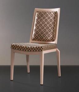 Quality Modern Aluminum China Hotel Banquet Chair wholesale