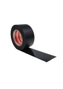 Quality Multipurpose Waterproof PORON 1.0T Pu Foam Sheet wholesale