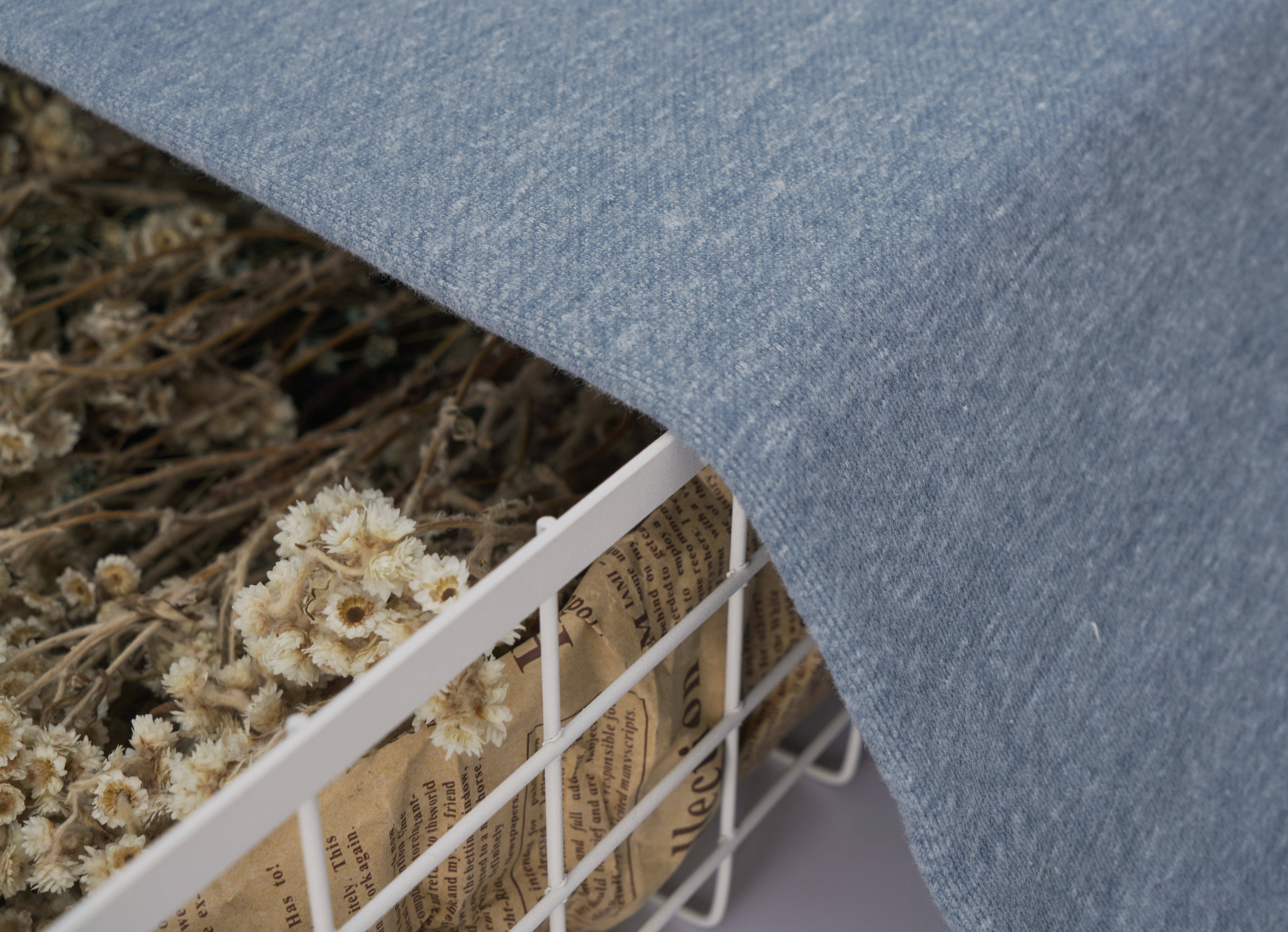 Skin-Friendly, Wear-Resistant And Breathable Solid Knit Fabric For Hooide