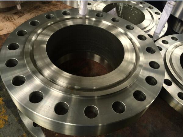 Cheap Steel Flanges,BS / ISO1/2" NB TO 24" NB Long Weld Neck Flanges,SO RF Flanges,WN RF Flanges ,SW RF Flanges , BL RF for sale