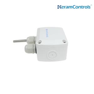 Quality IP65 House Protection Temperature Sensor For Temperature wholesale