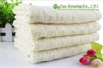 33cm*72cm Bamboo Fiber Face Cleaning Towel, 100g, Eco-friendly,organic bamboo