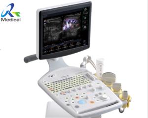 Quality Aloka F37 Control Panel Board Cardiac Ultrasound Machines wholesale