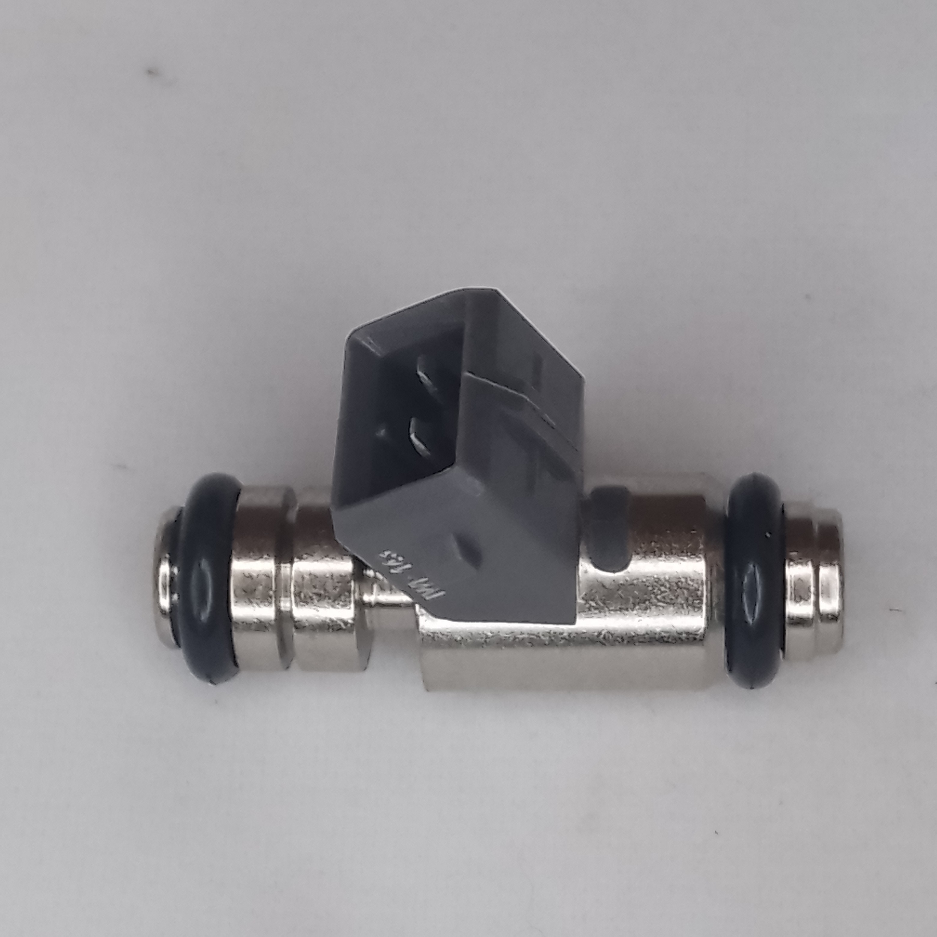 Bico Iwp 143 Magneti Marelli Fuel Injector For Renault Clio Laguna Megane Scenic 1.4 1.6L