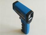 Cooking Portable Infrared Food Thermometer Super Fast Read FDA Marked