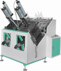 Quality disposable paper plate machines disposable paper plate making machine wholesale