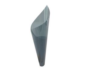 Quality Shatter Resistant Nano Ceramic Window Film With Anti Static Ability wholesale