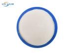 Washing Resistance Hot Melt Glue Powder Low Melting Point TPU