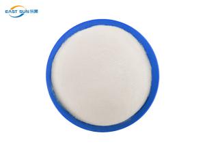 Quality Washing Resistance Hot Melt Glue Powder Low Melting Point TPU wholesale