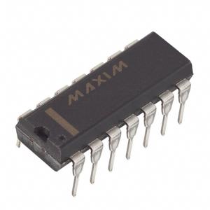 Quality MAX418EPD+ wholesale