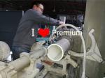 Liners for TEXMA, Continental Emsco, National, Garddner Denver, Southwest,