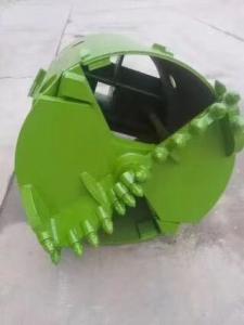 Quality B47K22 Drilling Machine Parts Accessories High Strength Compact Structure wholesale