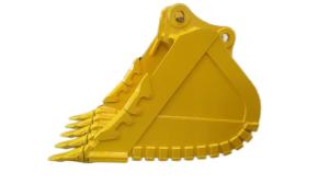 Quality Komatsu PC300 Excavator Bucket wholesale
