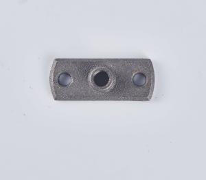 Quality 12-159mm Munsen Ring for Holding Pipes in Place Durable Design wholesale