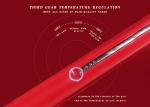 USB Rechargeable Cordless Ceramic Hair Straightener Curler For Travel
