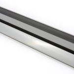 Flexible Pipe Covers in Colorful PVC