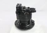SK200-6E Excavator Swing Motor YN15V00025F3 M5X130