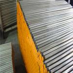 Cast AZ63 or Extruded AZ31 Magnesium Anode Rod For Water Heater Cathodic
