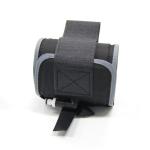 GB2626-2006 Standard Waterproof Nylon Fabric Arm Tourniquet Cuff for Medical