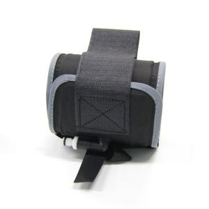 Quality NO Stock Medical Tourniquet Cuff for Surgical Hemostasis Medical Materials Accessories wholesale