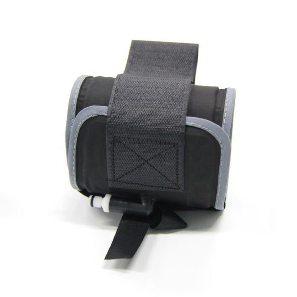 NO Stock Medical Tourniquet Cuff for Surgical Hemostasis Medical Materials