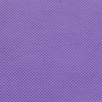 Hydrophilic Non Woven Fabric