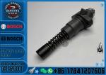Diesel D5D Engine Fuel Injection Unit Pump 0414491101 0 414 491 101 0414693001