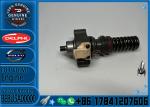 BEBU5A00000 DAF 1668325 BEBU5A01000 Original 7206 0440 Electronic Unit Pump