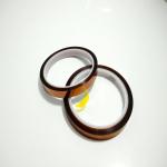 Thermal Insulation Tape Insulation Polyimide Tape High Temperature Heat