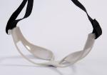 Shock Resistant Basketball Dribbling Glasses