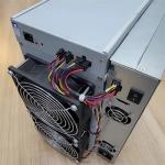 Ebang Ebit E11 Bitcoin BTC Mining Machine 30t 30th/S 28t 28th/S