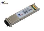 1550nm SMF XFP Fiber Transceiver