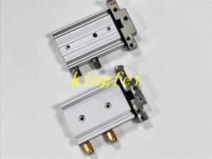 Quality FUJI 2MGTMR004500 NXT suction nozzle exchange station cylinder wholesale