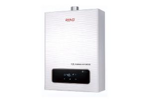 Quality 12Kw Wall Mounted Electric Furnace Electromagnetic Wall Hanging Furnace For Home Use wholesale