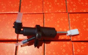 Quality PARTSQUEEN Clutch Master Cylinder 6Q0721388D 145.5MM For Auto Clutch System wholesale