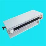 Medium Pressure Ionizer Air Blower SL-010