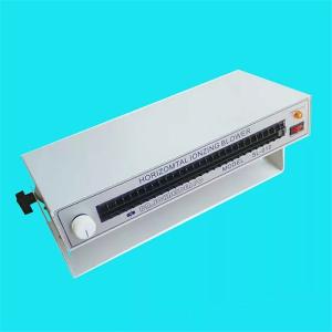 Quality Medium Pressure Ionizer Air Blower SL-010 wholesale